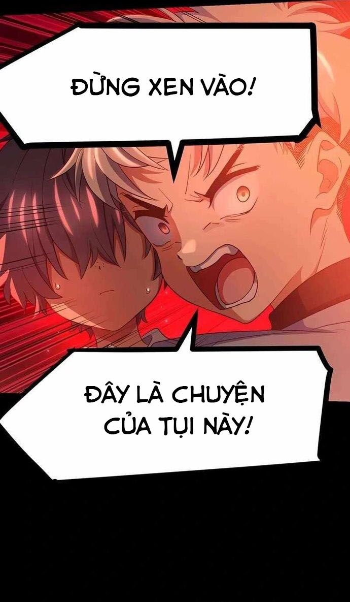 Quỷ Ấn Chương 65 Ảnh 14