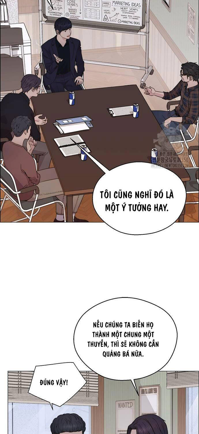 Người Đàn Ông Thực Thụ Chương 205 Ảnh 73