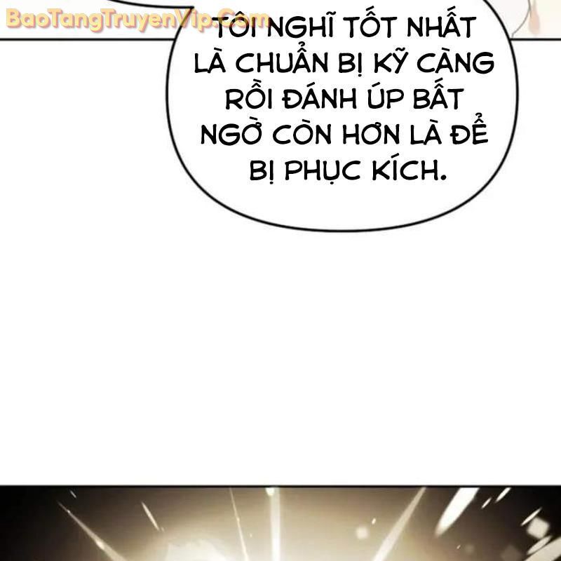 Thuần Thú Sư Thiên Tài Chương 42 Ảnh 39