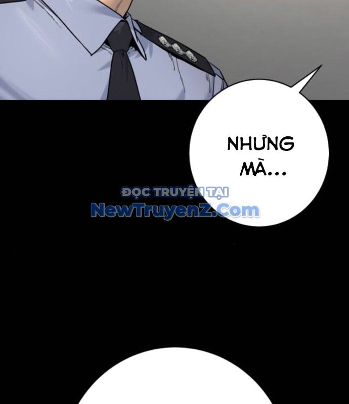 Cảnh Sát Báo Thù Chương 98 Ảnh 64