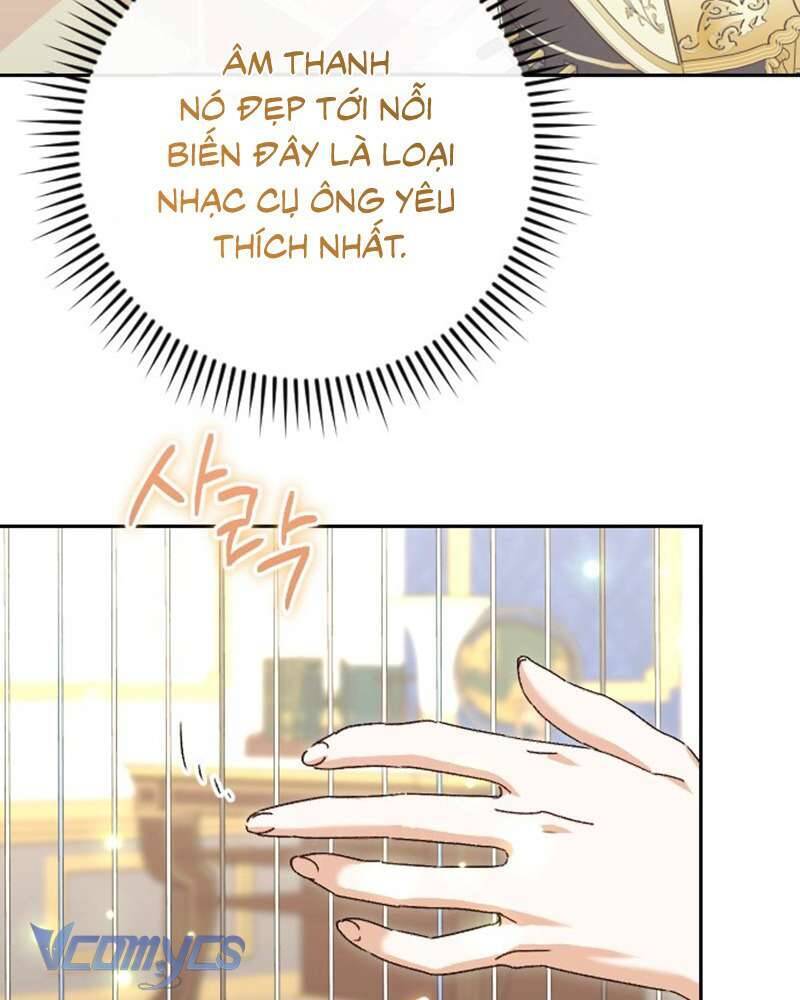 Dành Cho Những Ai Coi Hối Tiếc Là Điều Xa Xỉ Chương 29 Ảnh 102