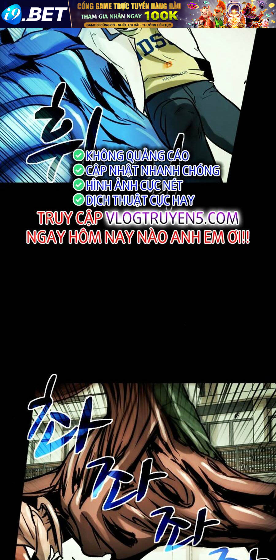 Mầm Chết Chương 44 Ảnh 53