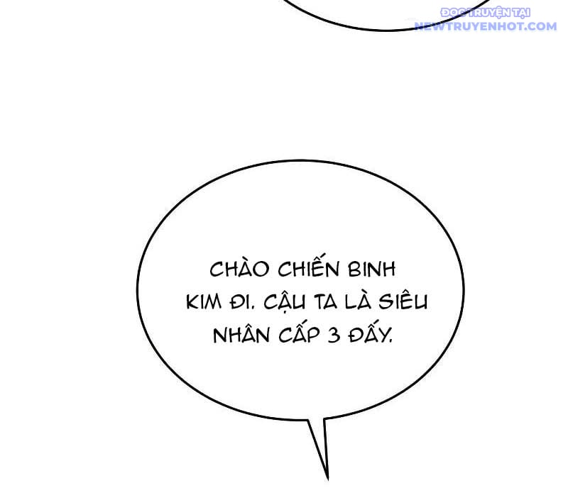 Kim Chiến Sĩ: Hành Trình Xây Dựng Đặc Tính Chương 33 Ảnh 253