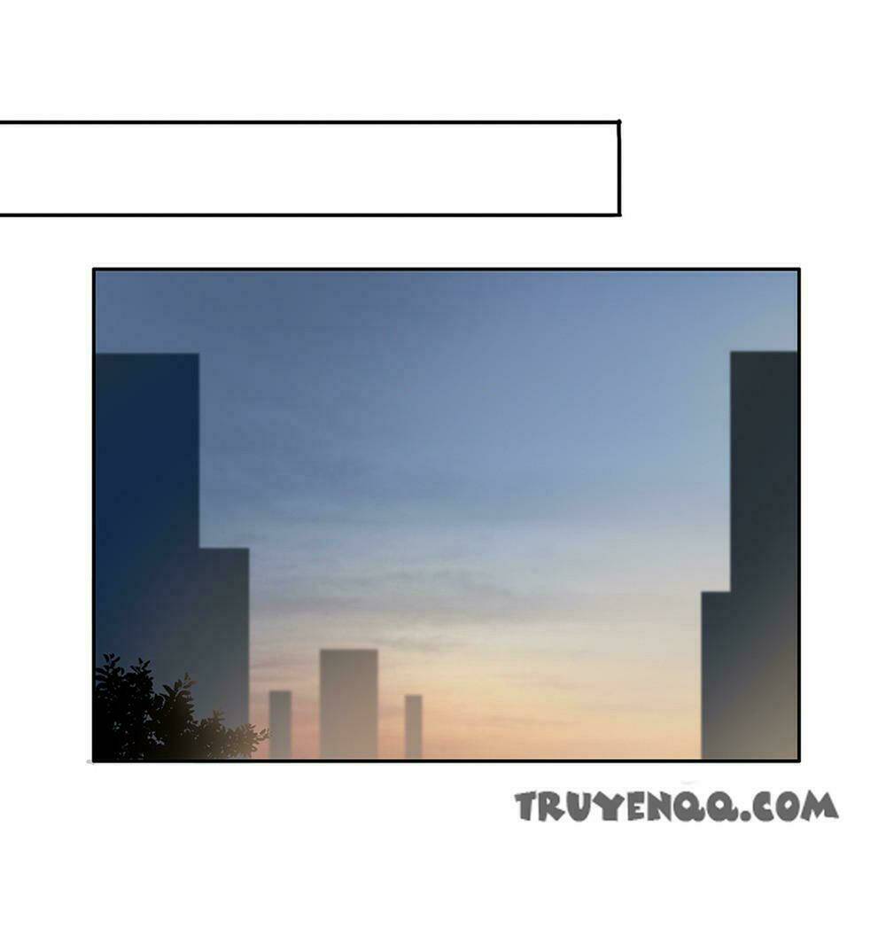 Thúc Thúc, Biệt Bào Chương 29 Ảnh 46