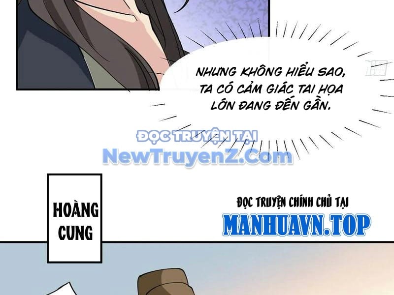 Công Tử Biệt Tú! Chương 209 Ảnh 18