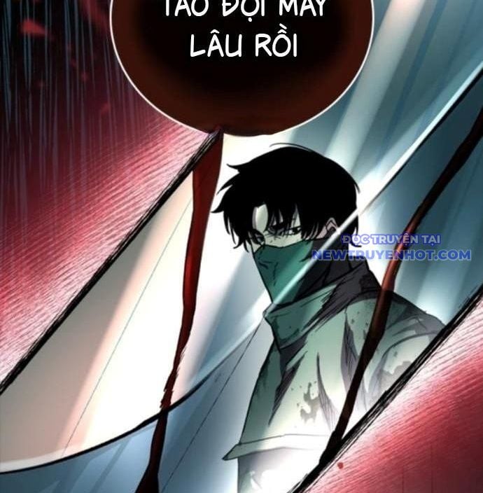 Cửu Long Saroka Chương 19 Ảnh 210