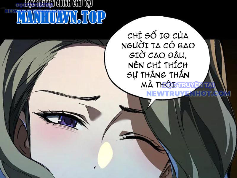 Ta Là Tai Họa Cấp Mục Sư Chương 37 Ảnh 83