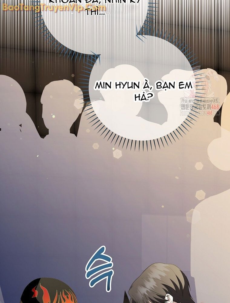 Nhà Soạn Nhạc Thiên Tài Đã Trở Lại Chương 68 Ảnh 17