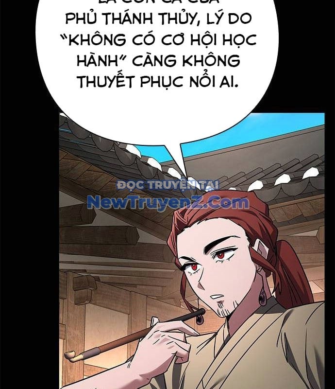 Đêm Của Yêu Tinh Chương 100 Ảnh 43