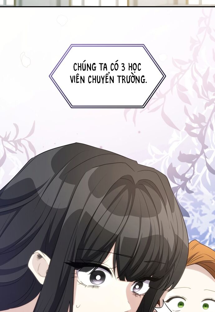 Trò Chơi Tình Ái Chương 21 Ảnh 86