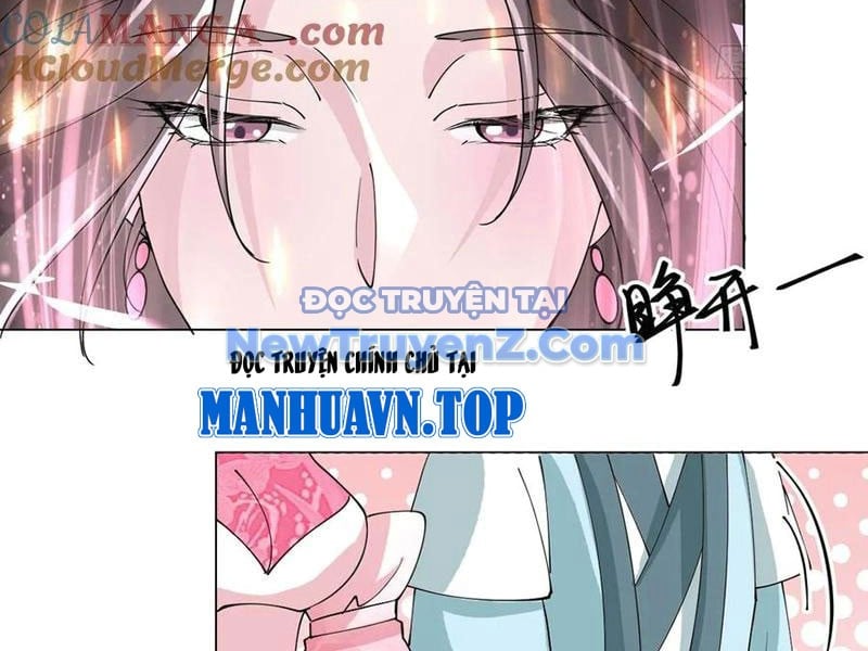Công Tử Biệt Tú! Chương 209 Ảnh 38