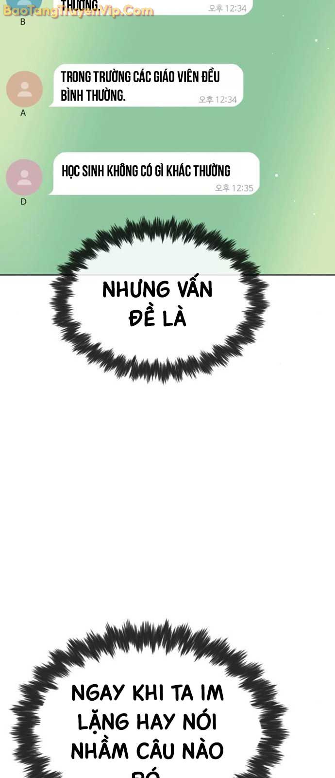 Sát Thủ Peter Chương 96.1 Ảnh 86