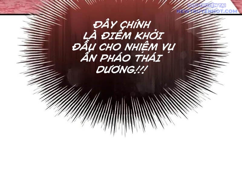 Kim Chiến Sĩ: Hành Trình Xây Dựng Đặc Tính Chương 33 Ảnh 282