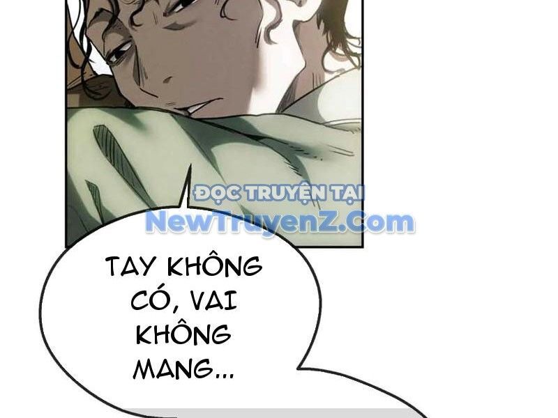 Quỷ Trọc Tiên Đạo Chương 44 Ảnh 20