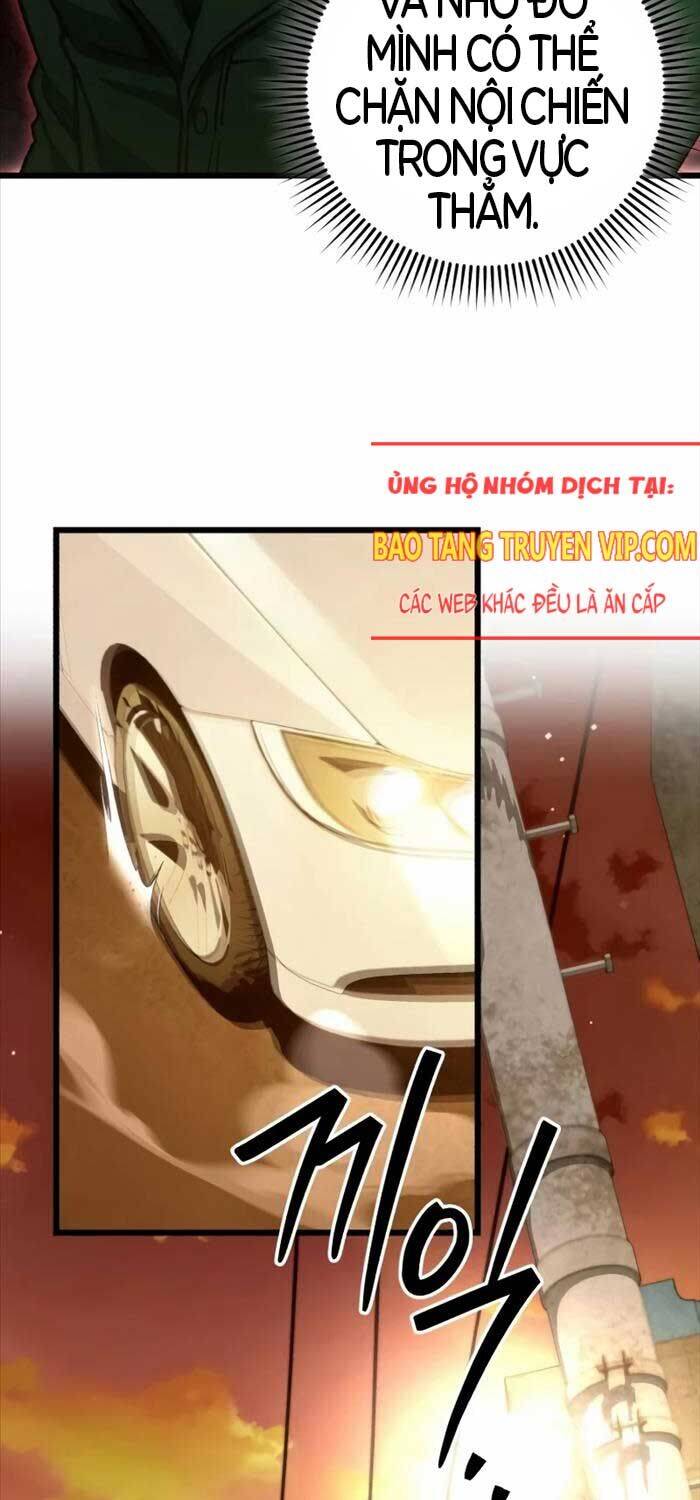 Sát Thủ Thiên Tài Đơn Độc Chương 48 Ảnh 9