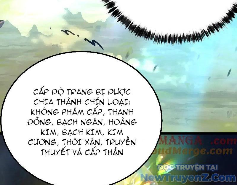 Triệu Hoán Ác Ma, Ta Đã Là Thâm Uyên Chương 17 Ảnh 41