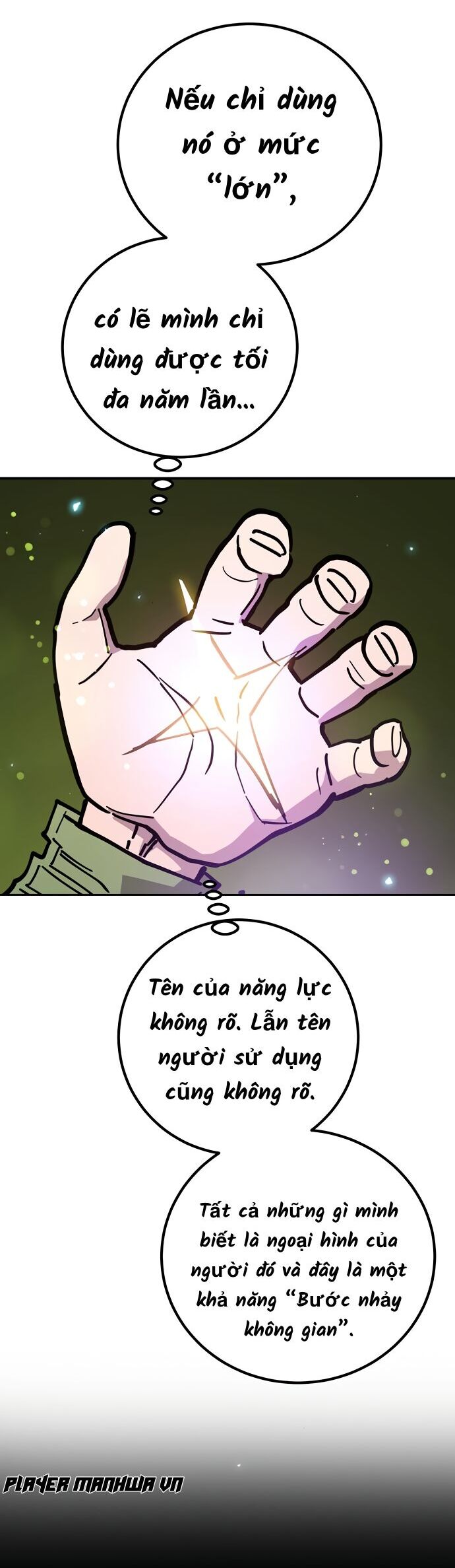 Player Chương 236 Ảnh 15