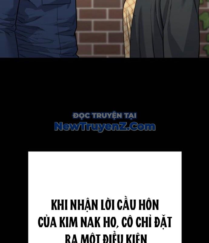 Cảnh Sát Báo Thù Chương 98 Ảnh 87