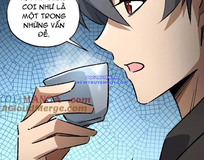 Ta Là Tai Họa Cấp Mục Sư Chương 35 Ảnh 92