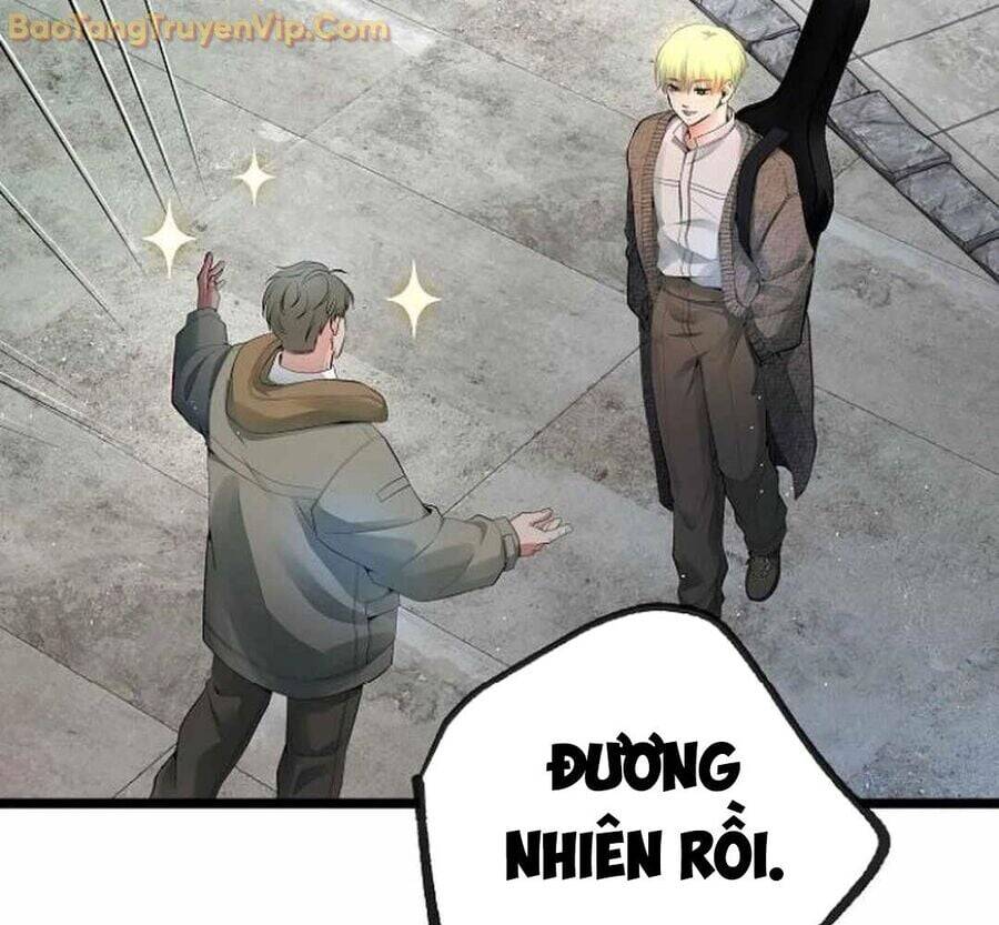 Vinh Quang Vô Tận Chương 54 Ảnh 60