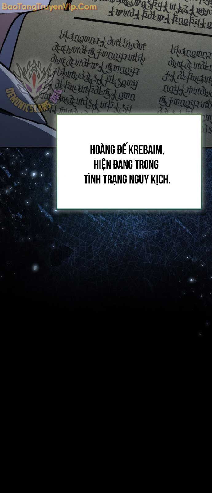 Đại Phản Diện Khao Khát Được Sống Chương 36 Ảnh 79