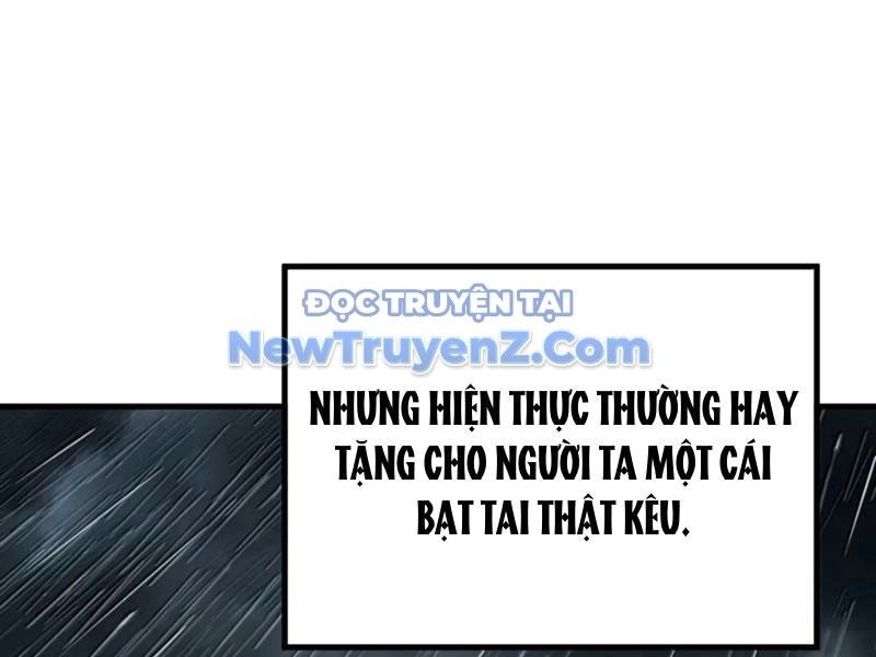 Phụng Chỉ Xuất Quỹ Chương 26 Ảnh 32