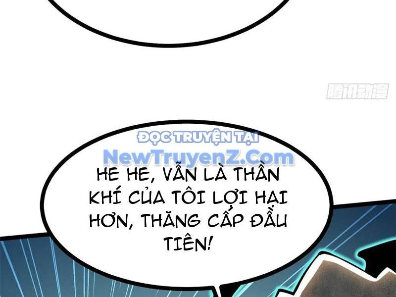 Ta Thật Không Muốn Học Cấm Chú Chương 126 Ảnh 35