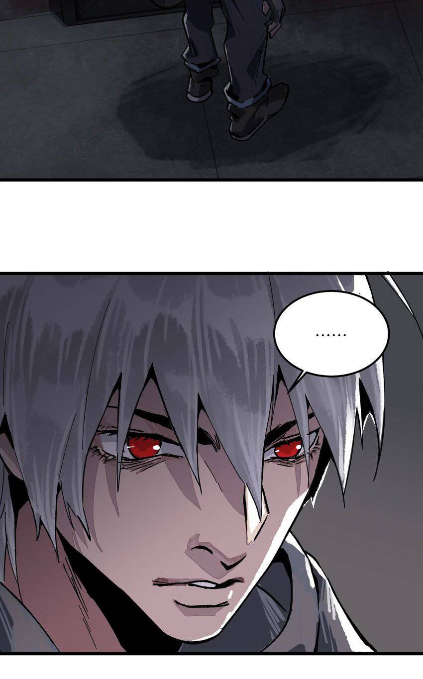 Thi Vương Đại Biến Chương 6 Ảnh 5