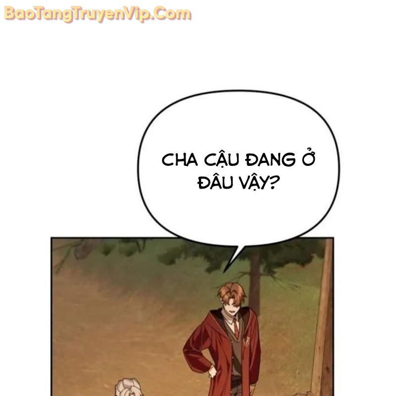 Thuần Thú Sư Thiên Tài Chương 42 Ảnh 103