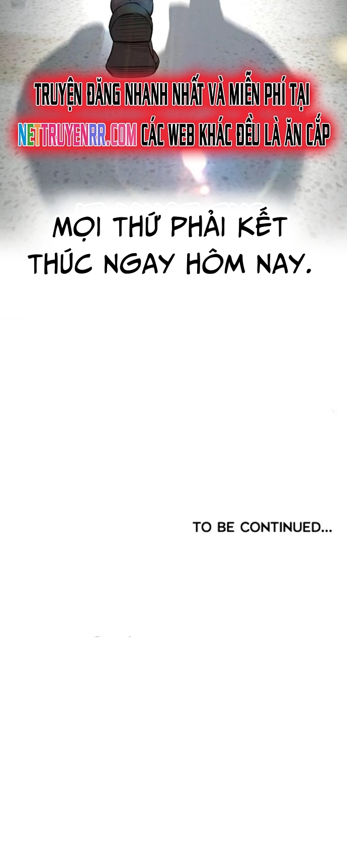 Độc Đạo Chương 25 Ảnh 35