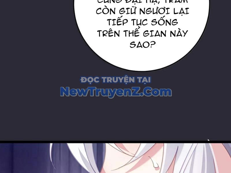 Đập Vỡ Hoàng Đế Nữ Nhi Thân Chương 45 Ảnh 44