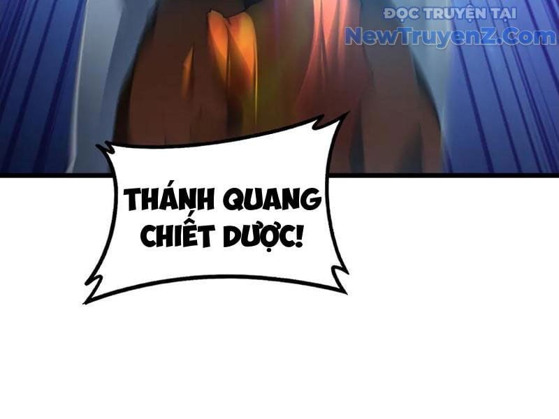 Ta Là Chúa Tể Trùng Độc Chương 60 Ảnh 70