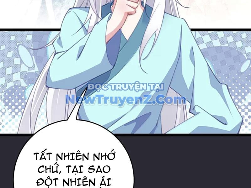 Đập Vỡ Hoàng Đế Nữ Nhi Thân Chương 45 Ảnh 74