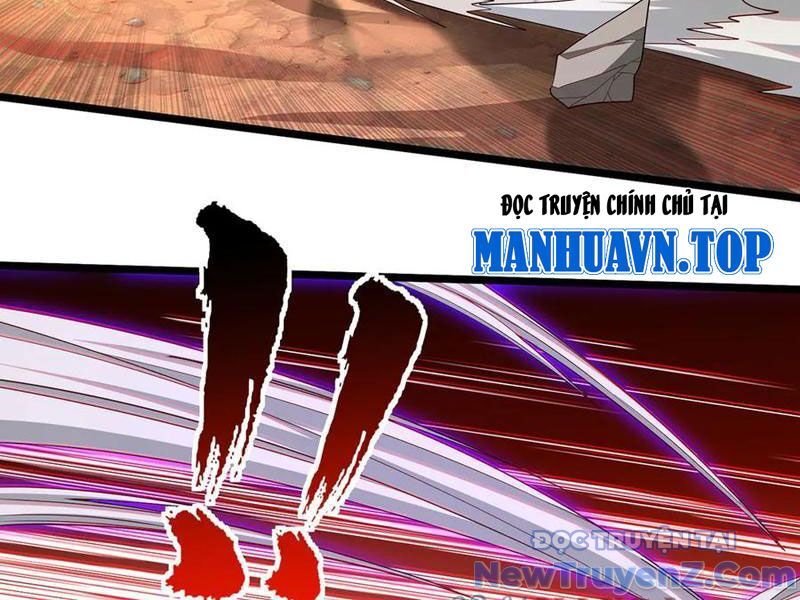 Giết Ta Thêm Vài Lần Nữa, Ta Liền Trở Thành Vô Địch! Chương 81 Ảnh 138