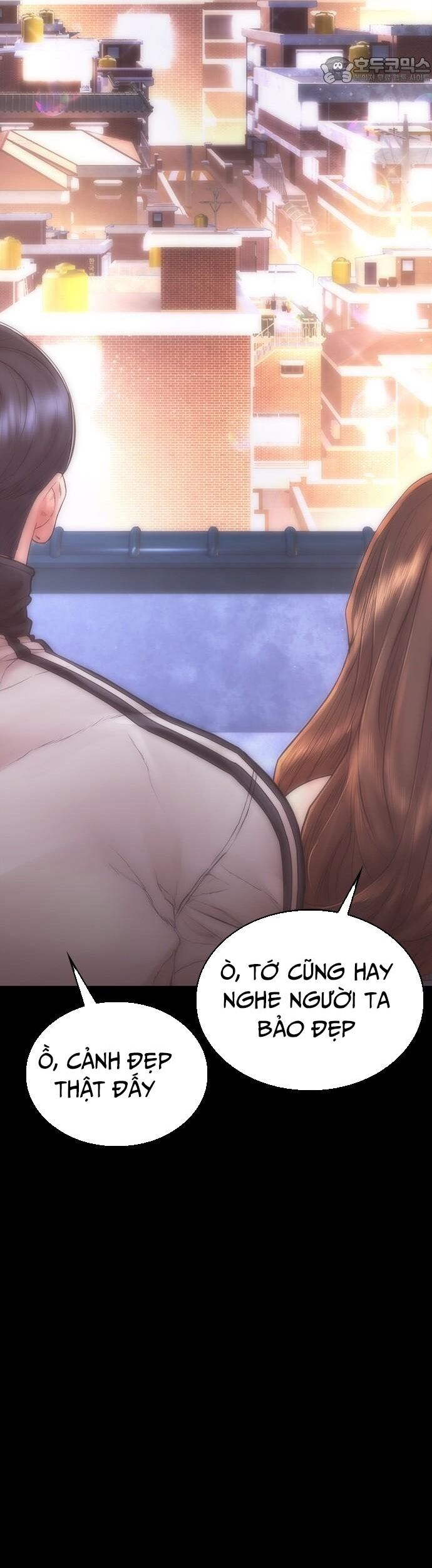 Bố Vạn Năng Chương 171 Ảnh 24