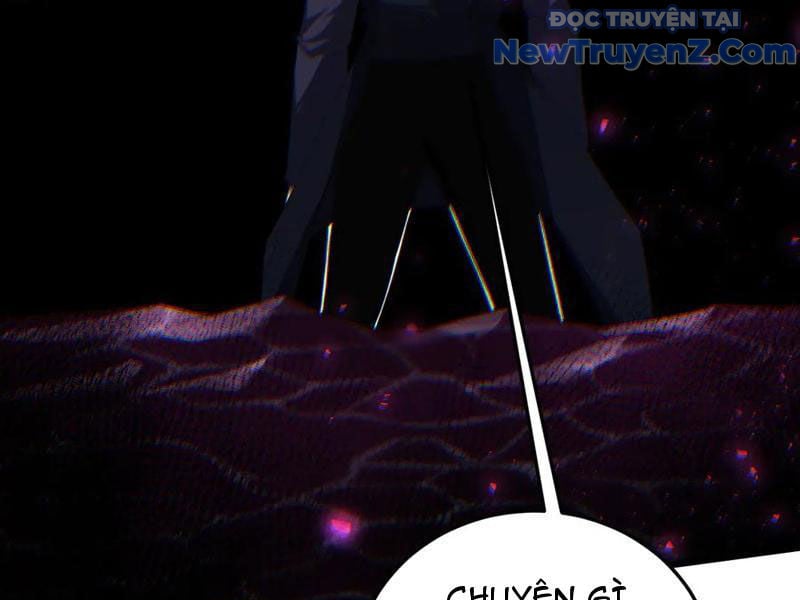 Ta Là Chúa Tể Trùng Độc Chương 60 Ảnh 121