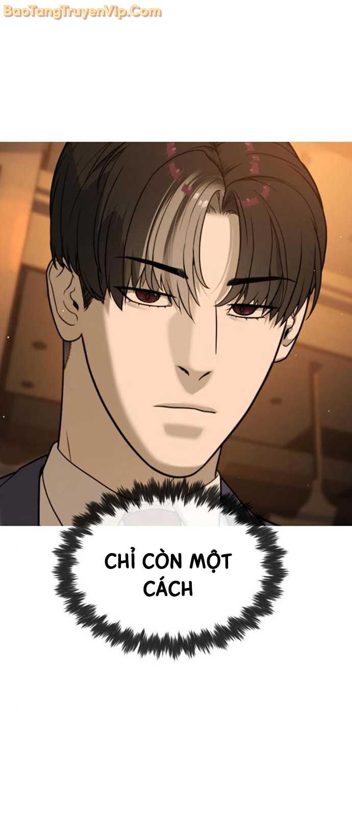 Sát Thủ Peter Chương 96.1 Ảnh 76