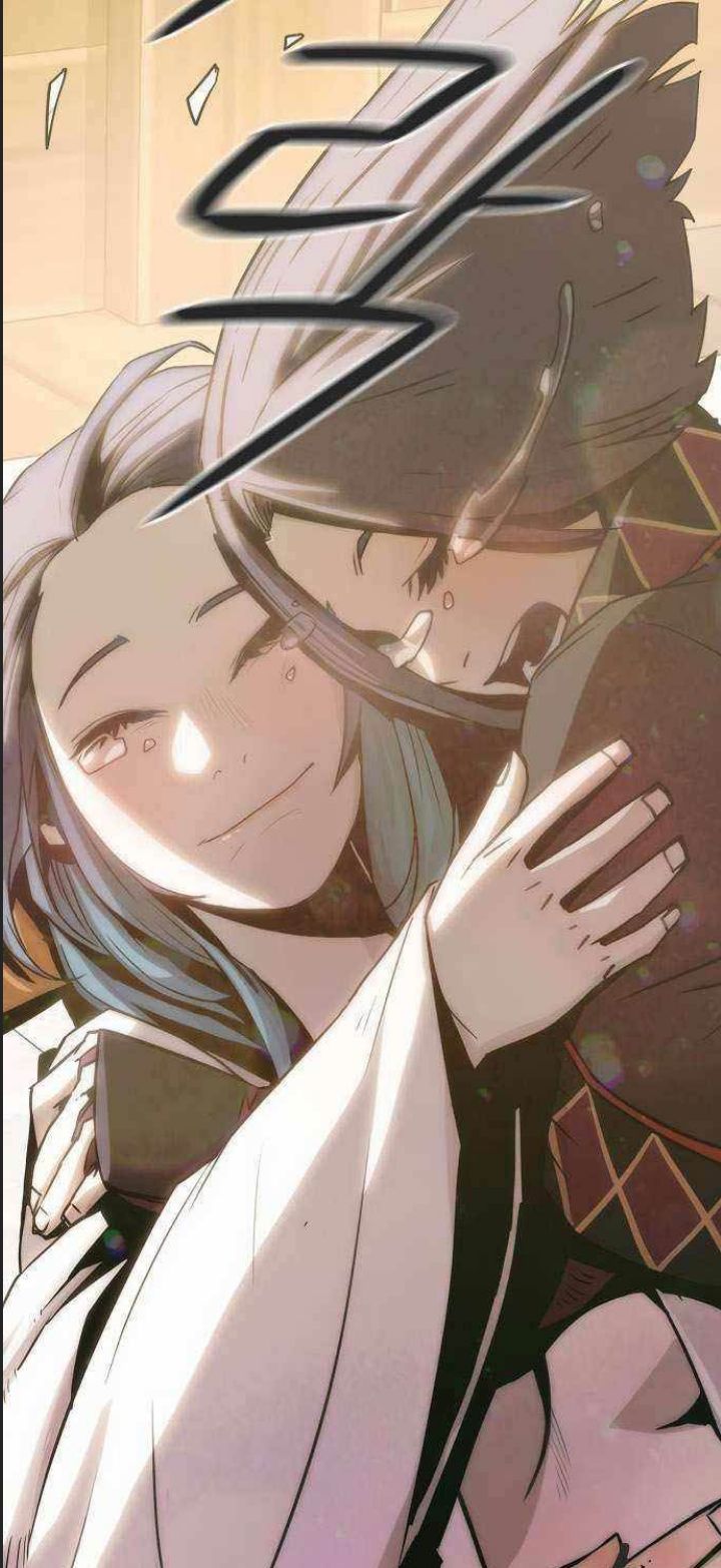 Đường Gia Kiếm Thần Chương 24 Ảnh 90