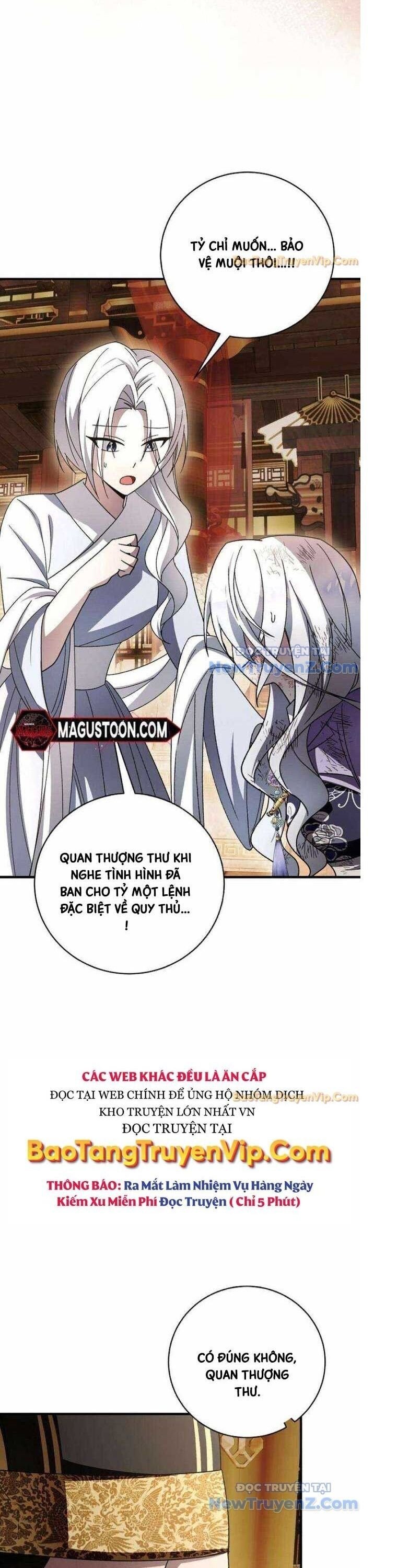 Sinh Tồn Trong Cuốn Tiểu Thuyết Romance Fantasy Chương 44 Ảnh 33