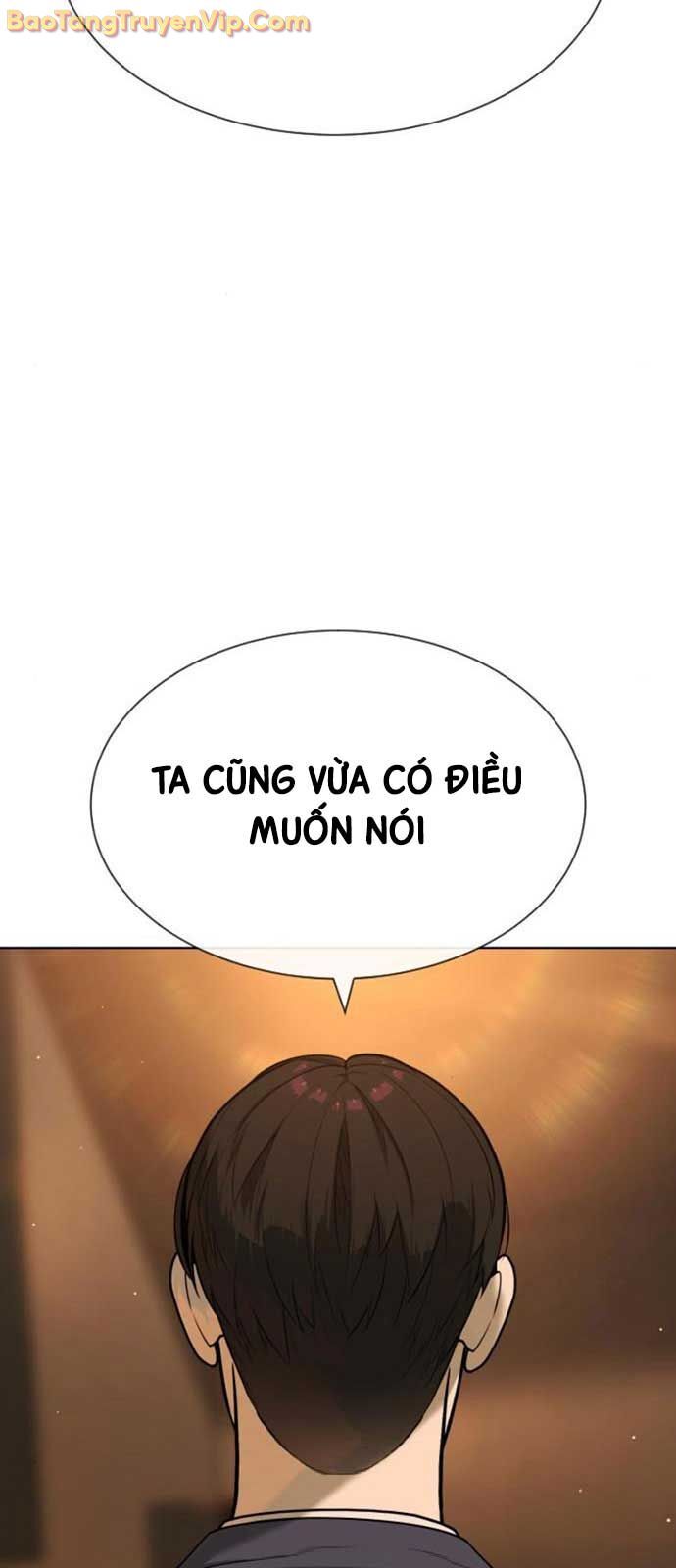 Sát Thủ Peter Chương 96.1 Ảnh 42