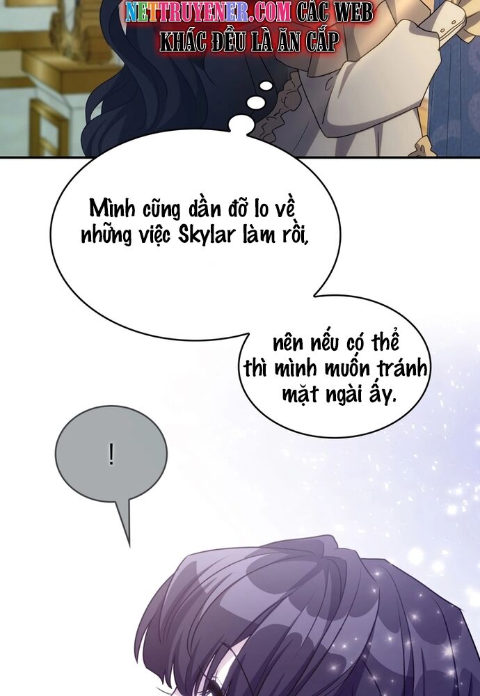 Trò Chơi Tình Ái Chương 20 Ảnh 51