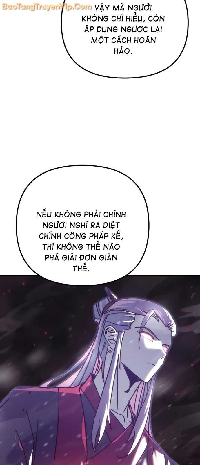 Chuyển Thế Ma Thần Ký Chương 46 Ảnh 106