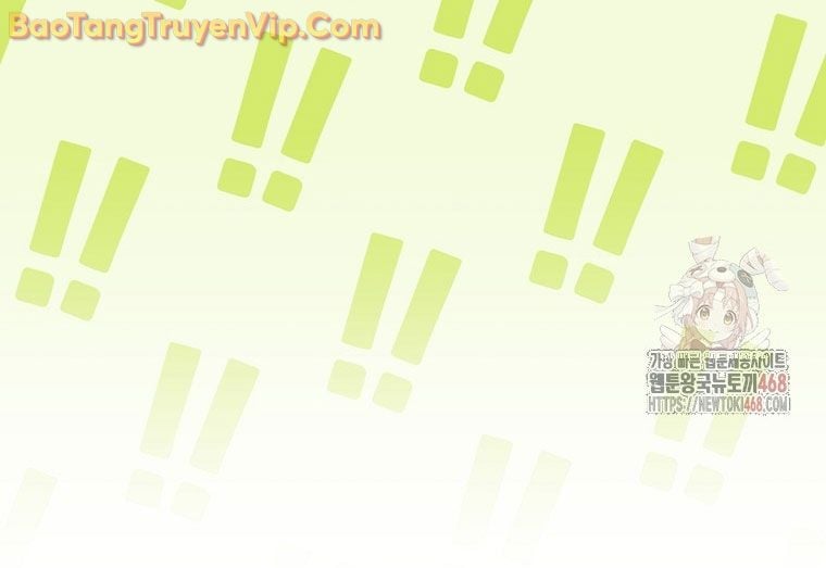 Nhà Soạn Nhạc Thiên Tài Đã Trở Lại Chương 68 Ảnh 132