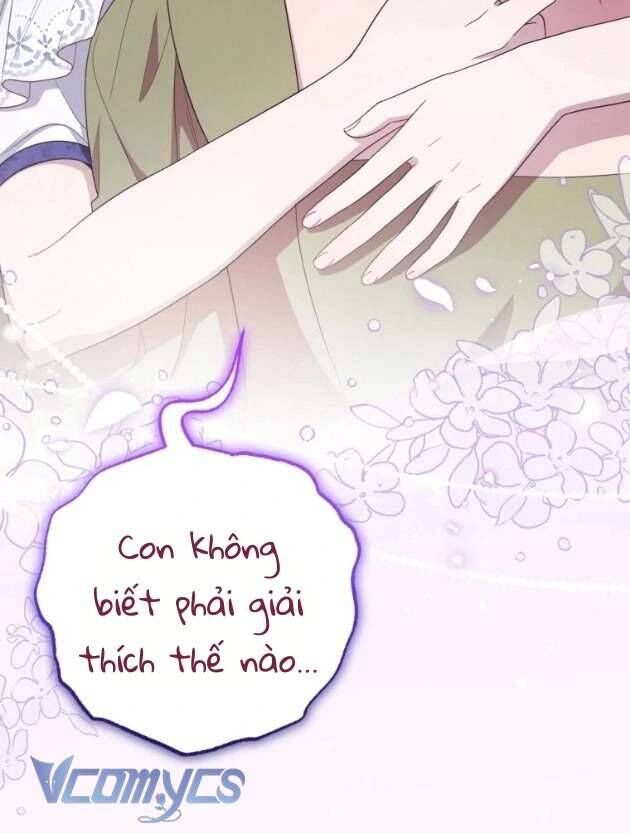 Được Yêu Thương Mà Còn Ngại Ngùng Sao! Chương 82 Ảnh 61