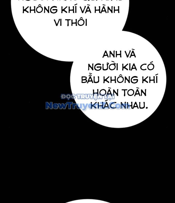 Cảnh Sát Báo Thù Chương 98 Ảnh 117