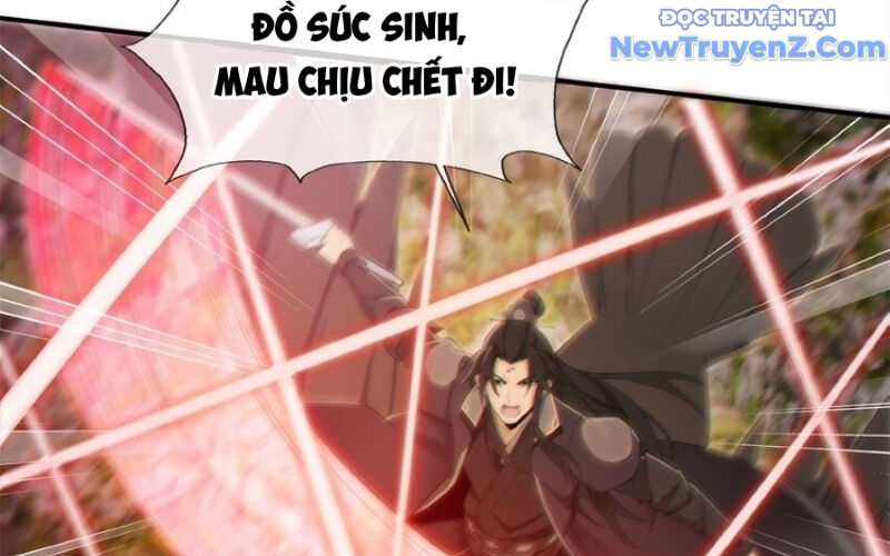 Lược Thiên Ký Chương 93 Ảnh 107