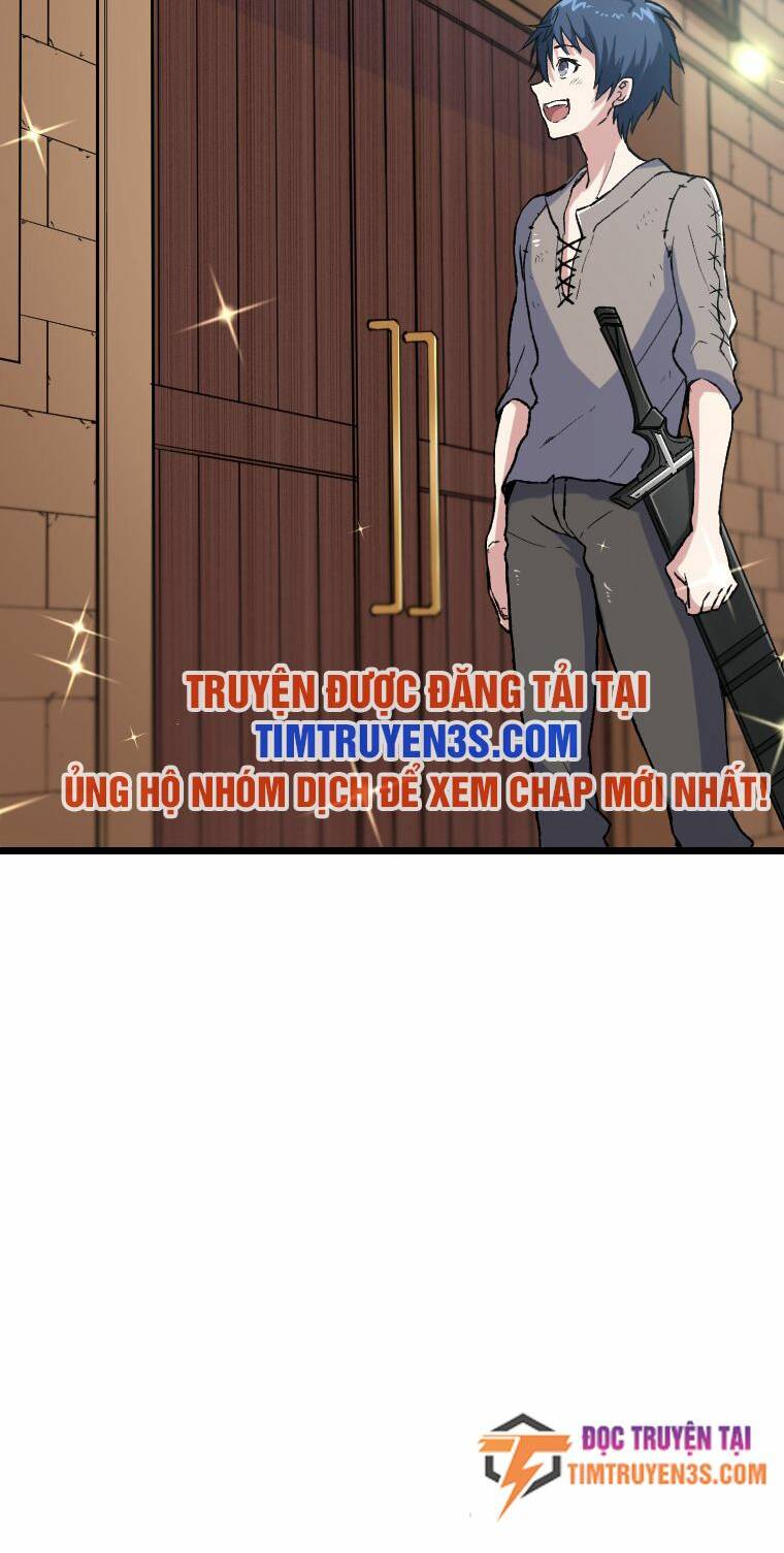 Ma Vương Phàm Ăn Chương 7 Ảnh 47
