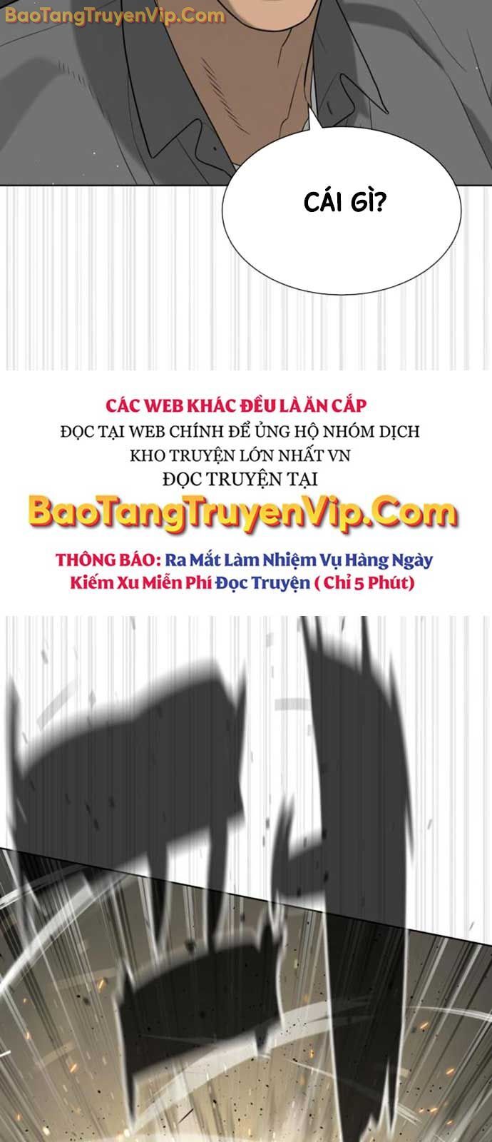Sát Thủ Peter Chương 96.1 Ảnh 114