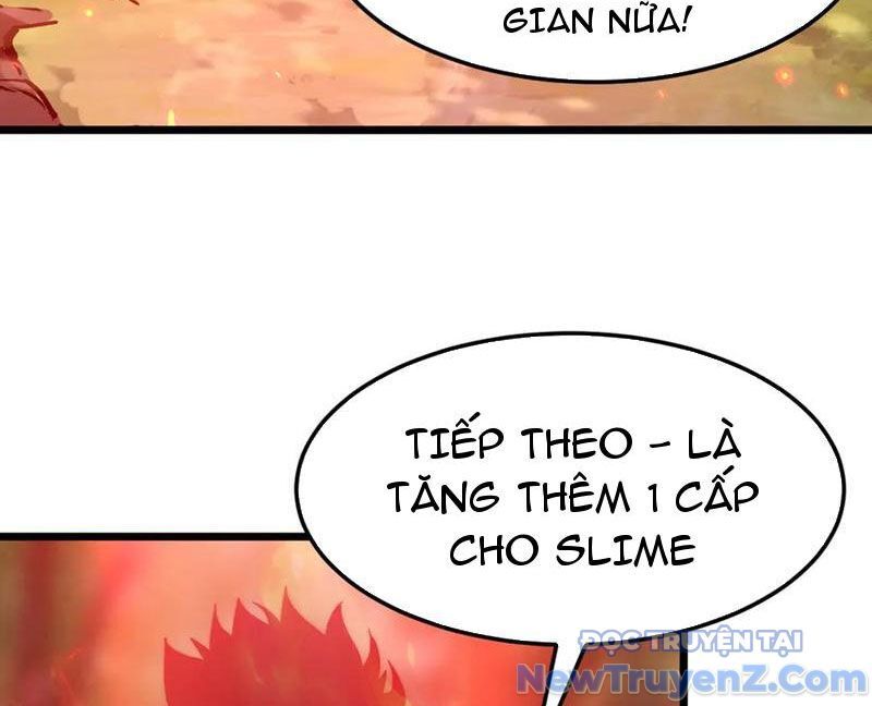Triệu Hoán Ác Ma, Ta Đã Là Thâm Uyên Chương 17 Ảnh 69