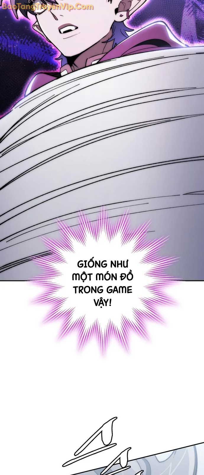 Kẻ Kiến Tạo Hầm Ngục Chương 32 Ảnh 74